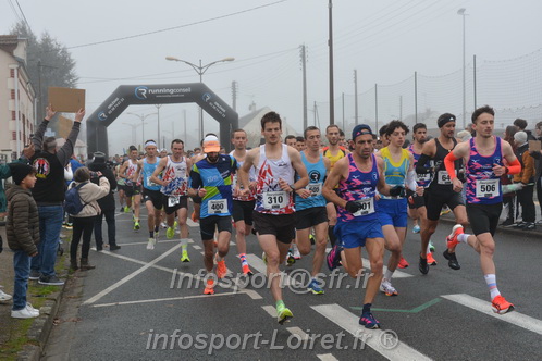 La Fleuryssoise2025/FLEURY2025_03190.JPG